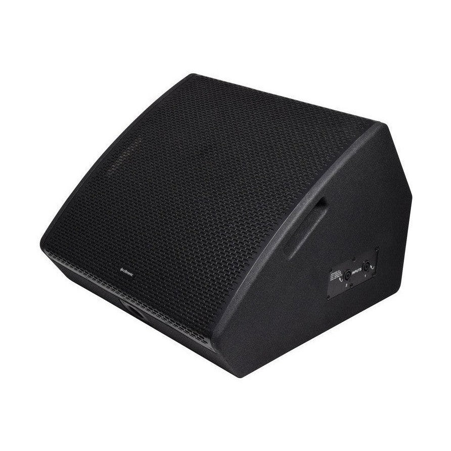 Citronic CM15 15" 350W Passive Wedge Monitor 1
