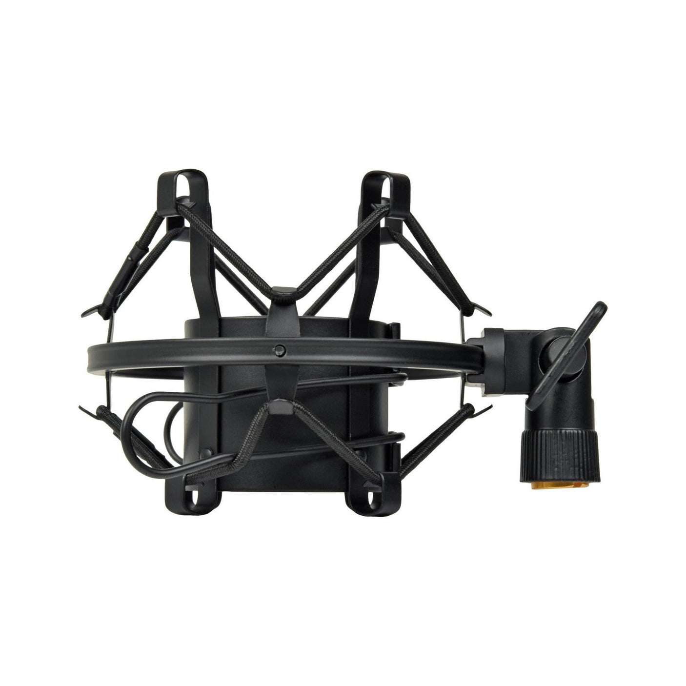 Citronic SMH45 Microphone Shock Mount 2