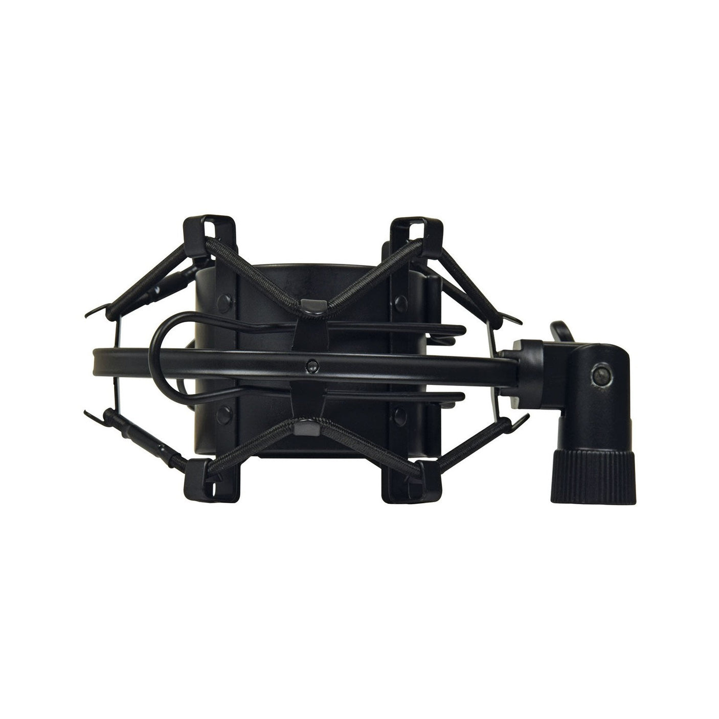 Citronic SMH50 Microphone Shock Mount 2