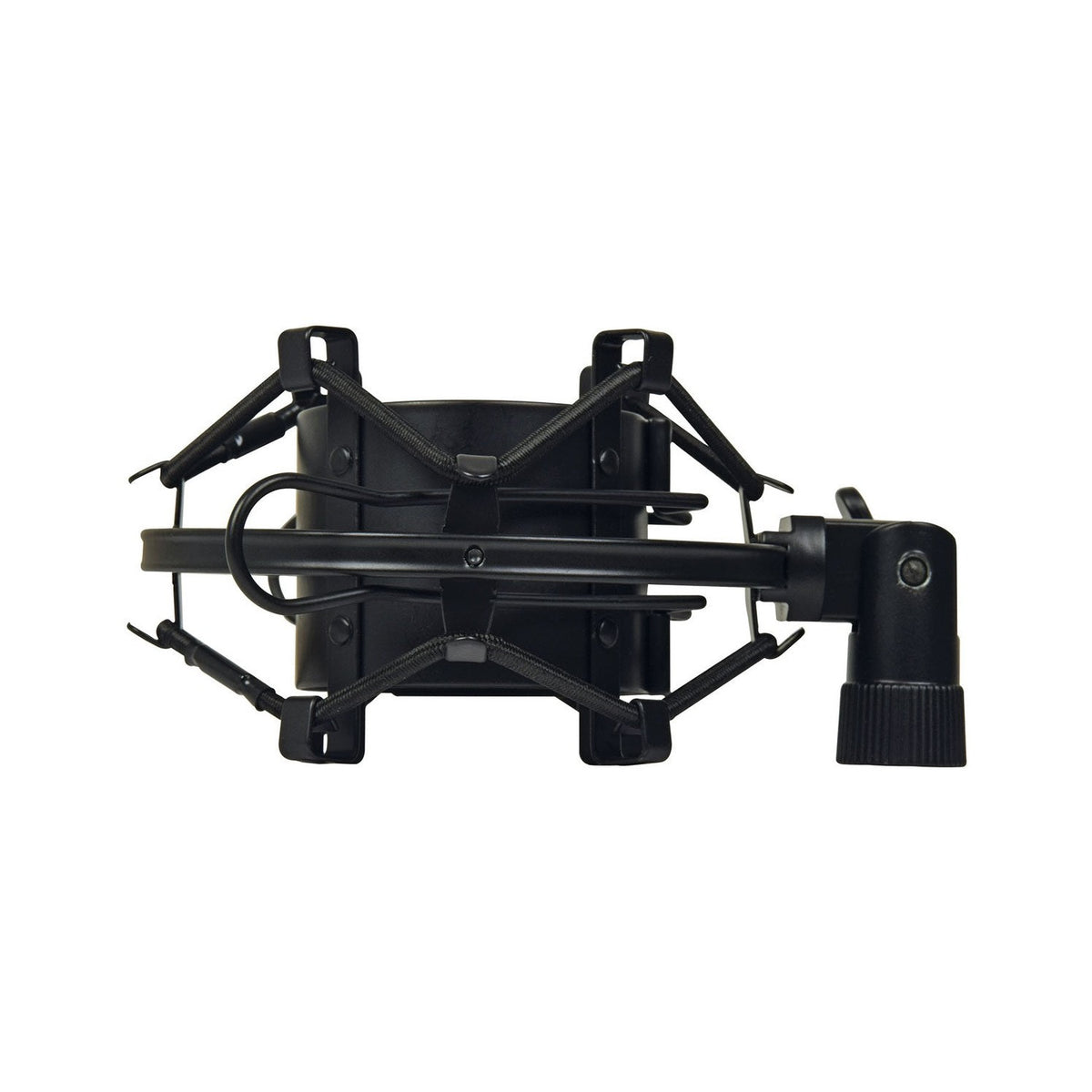 Citronic SMH50 Microphone Shock Mount 2