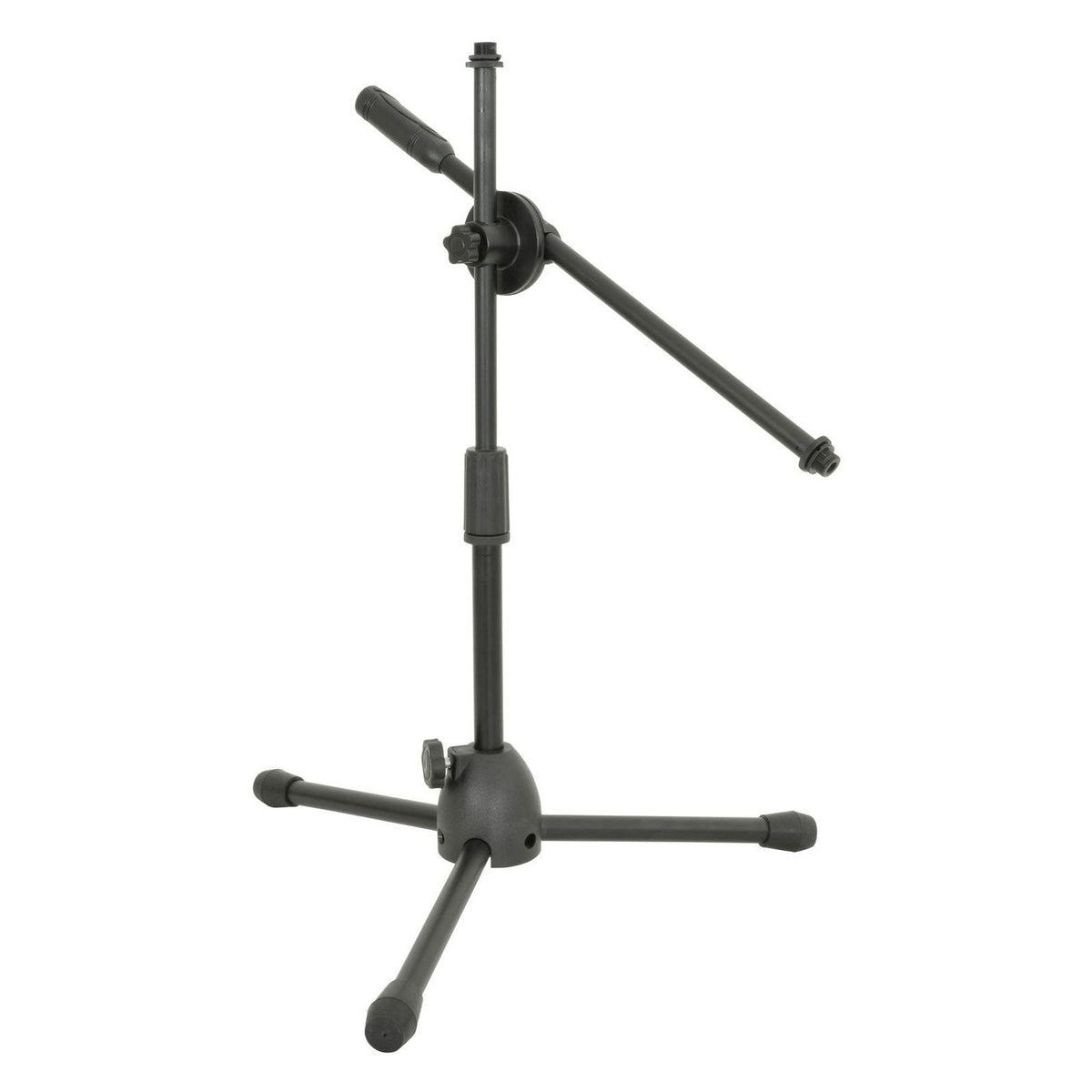 Chord SBMS1 Mini Boom Microphone Stand 1