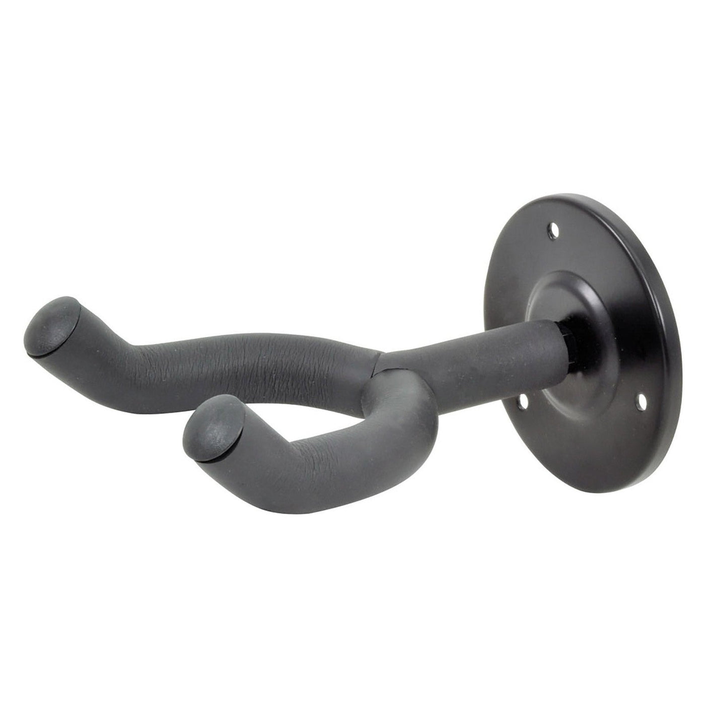 Chord Single Wall Mount Guitar Hanger GWB1 1