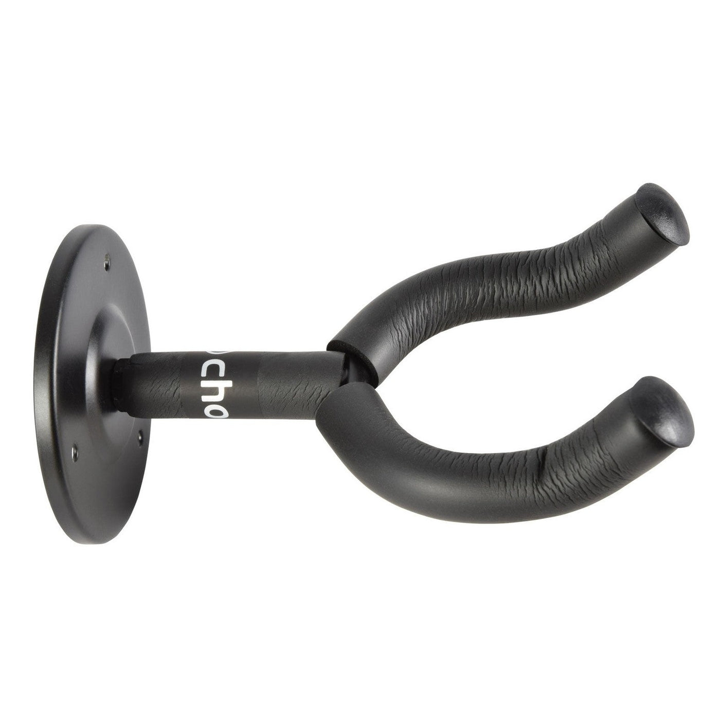 Chord Single Wall Mount Guitar Hanger GWB1 2