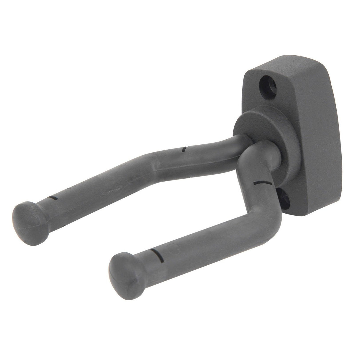 Chord Pivoting Guitar Wall Hanger GWB2 1