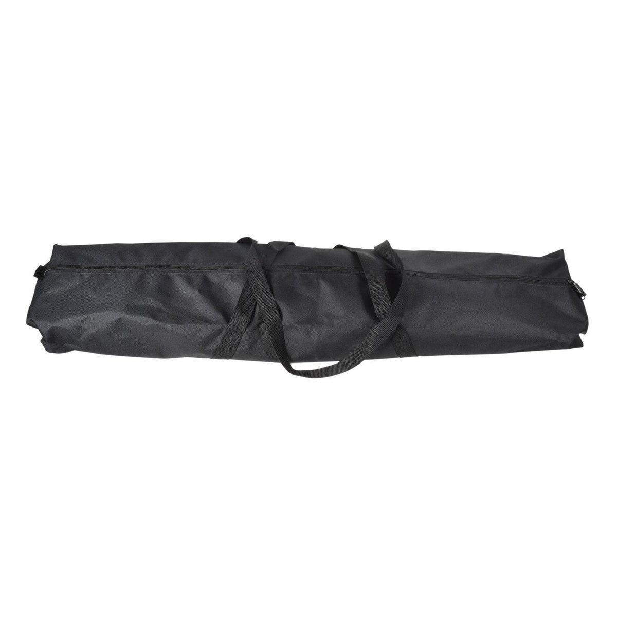 Chord Twin Microphone Boom Stand Set With Carry Bag 3