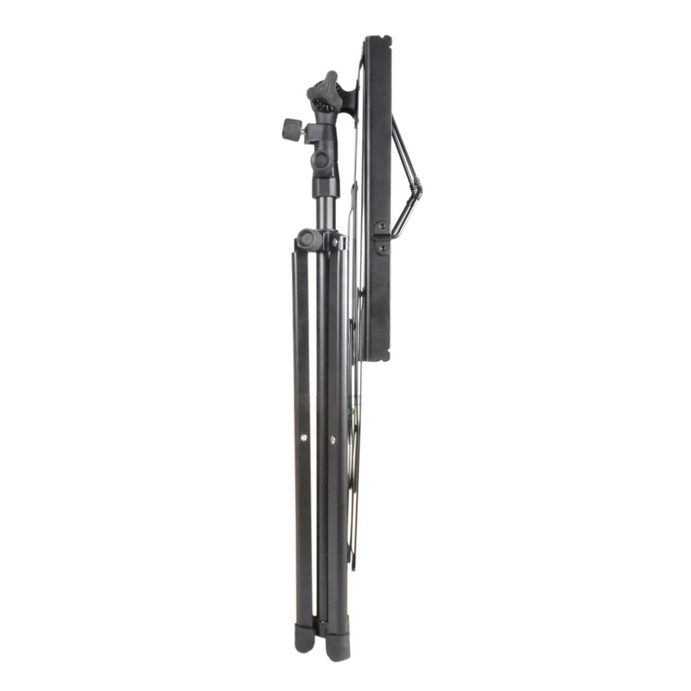 Chord Foldable & Portable Sheet Music Stand 3