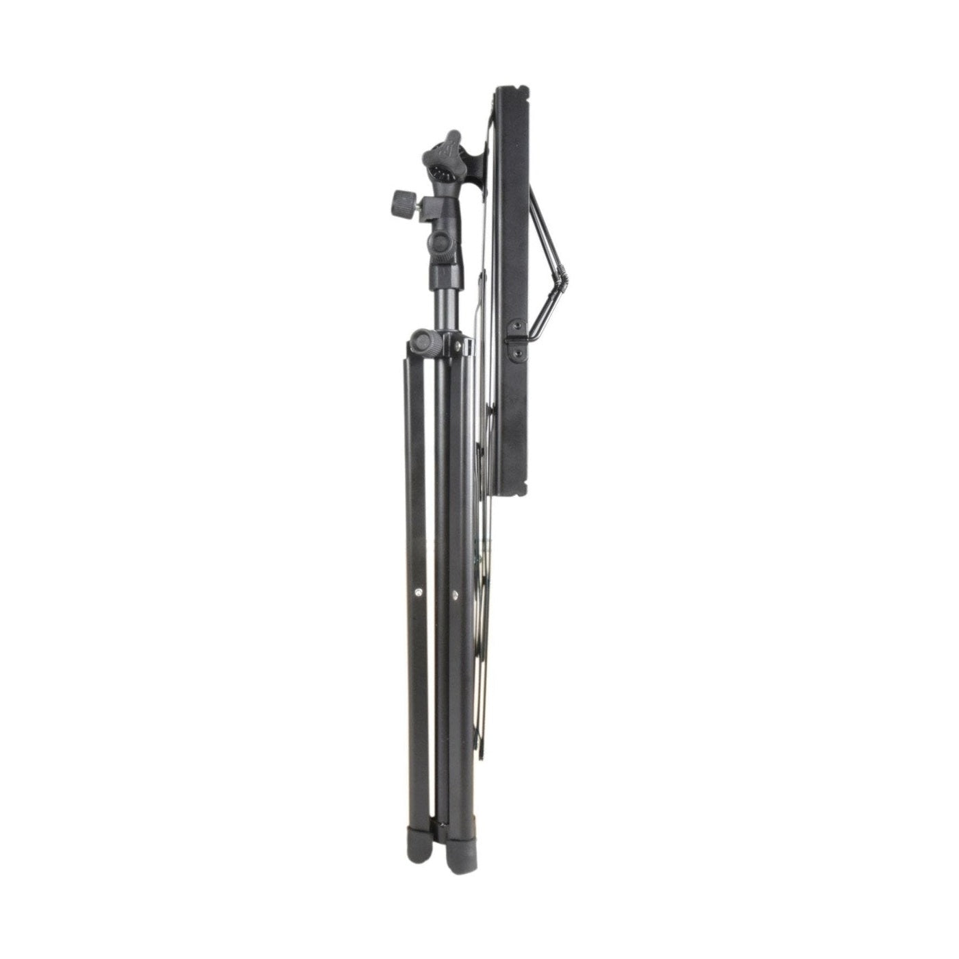 Chord Foldable & Portable Sheet Music Stand 3