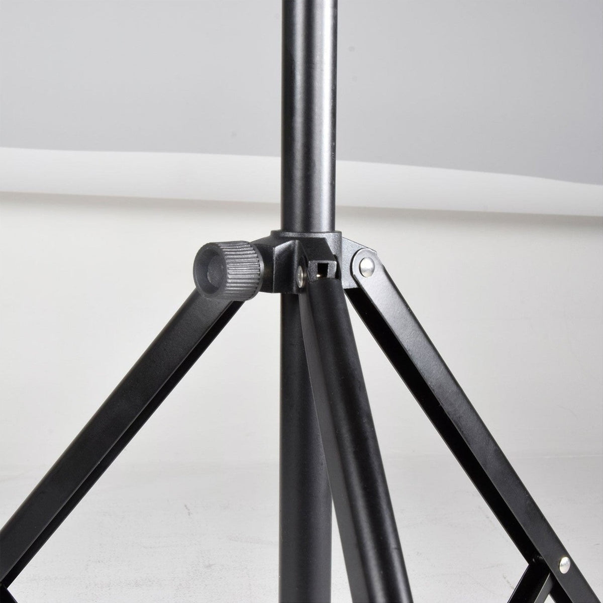 Chord Foldable & Portable Sheet Music Stand 5