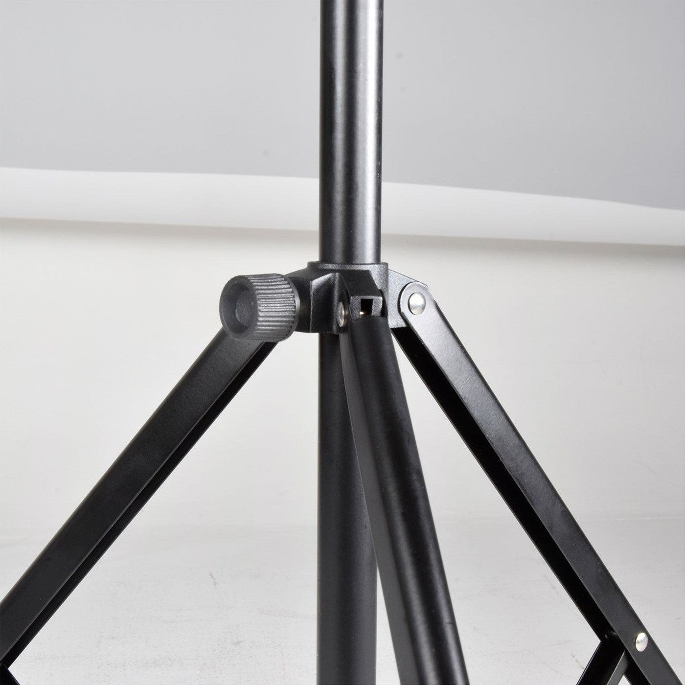 Chord Foldable & Portable Sheet Music Stand 5