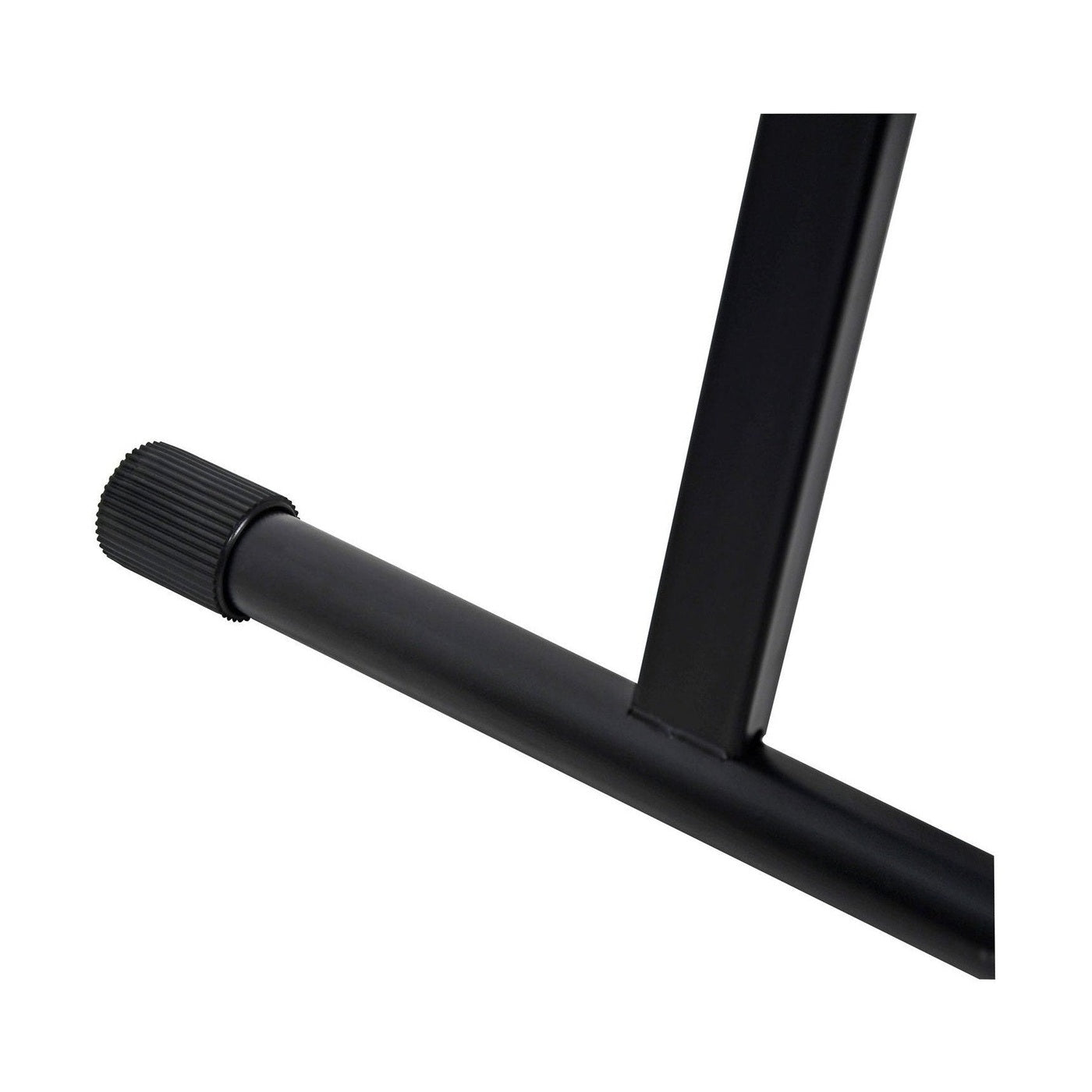 Chord Double X-Frame Keyboard Stand with Spring Bolt 2