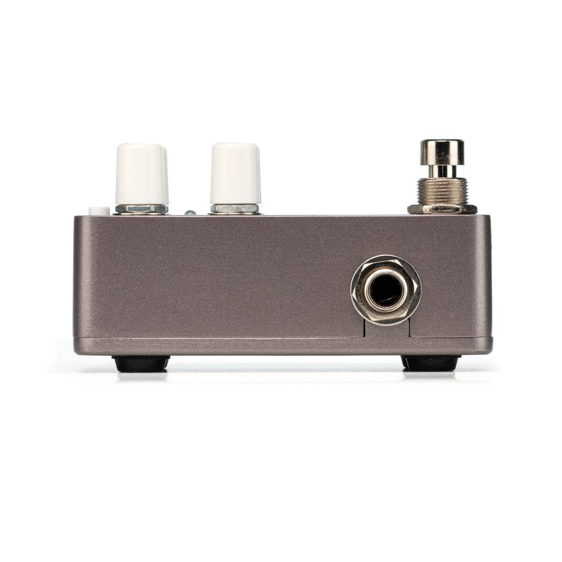 Electro-Harmonix Pico Platform Compact Compressor Guitar Pedal 2