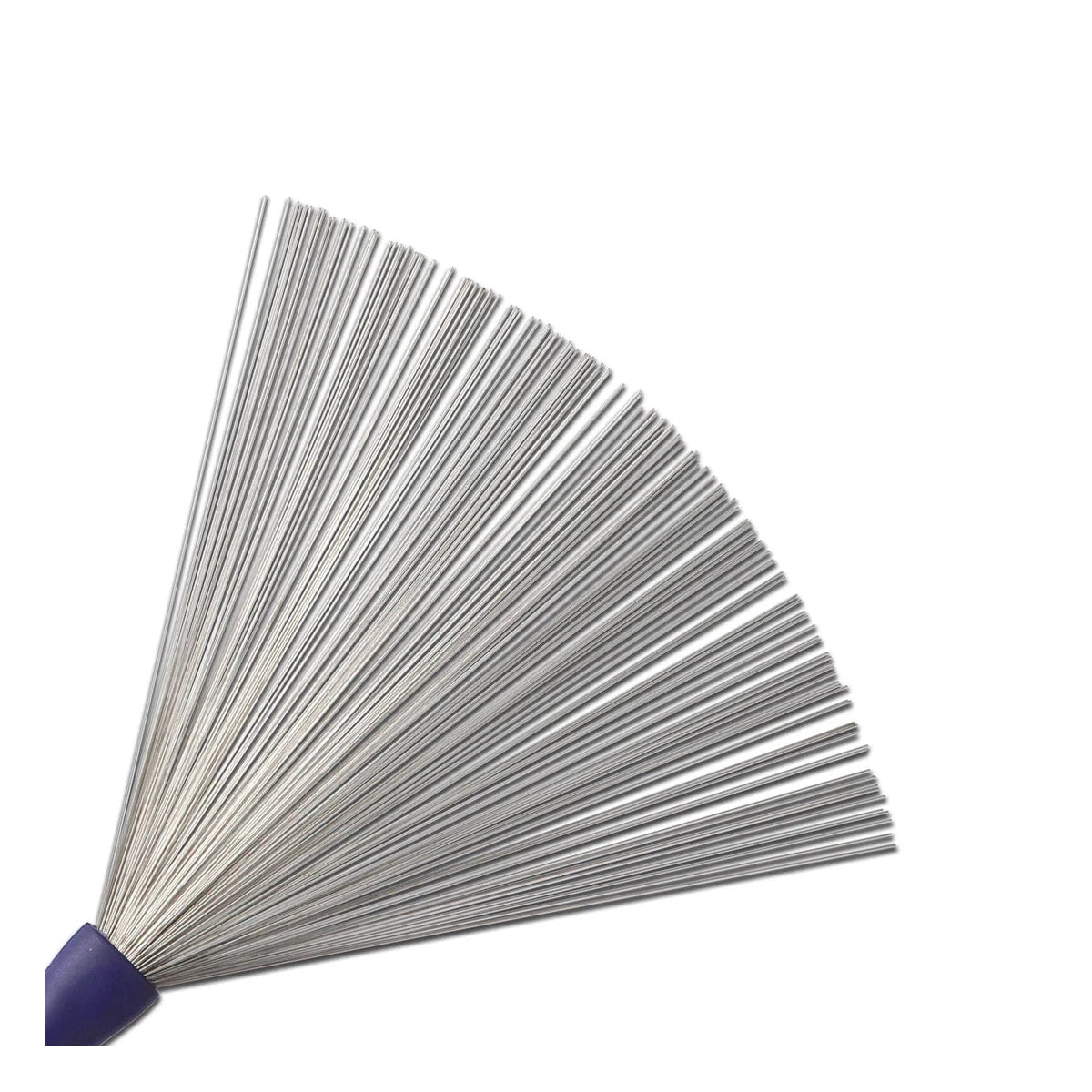 Vic Firth Heritage Brushes — Pair 3