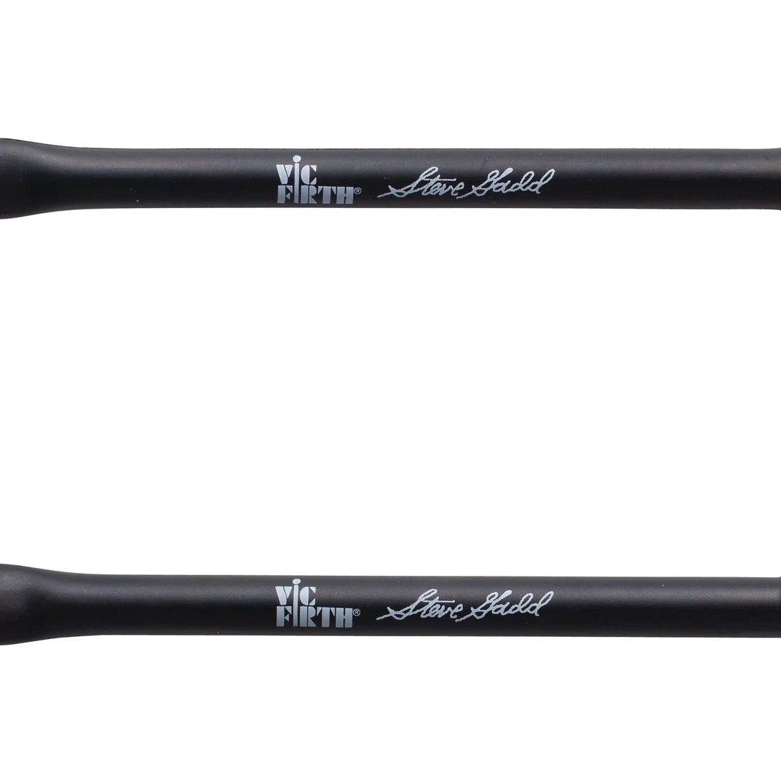 Vic Firth Steve Gadd Signature Wire Brushes — Pair 2