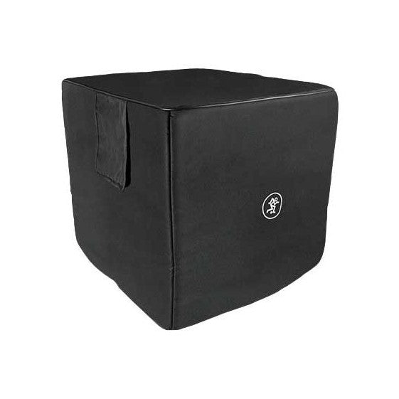 Mackie Slip Cover For Thump115S Powered Subwoofer 1