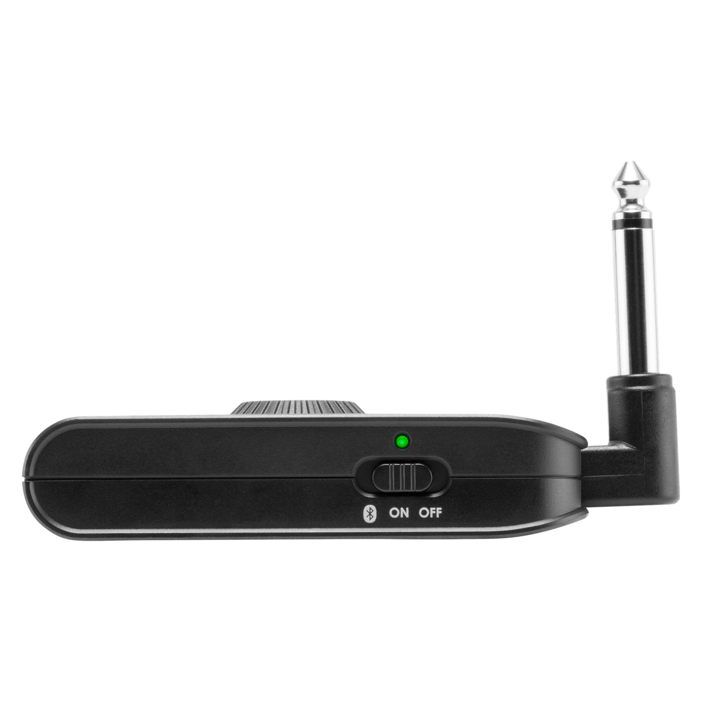 Fender Mustang Micro - Ultra-Compact Personal Guitar Amplifier 6