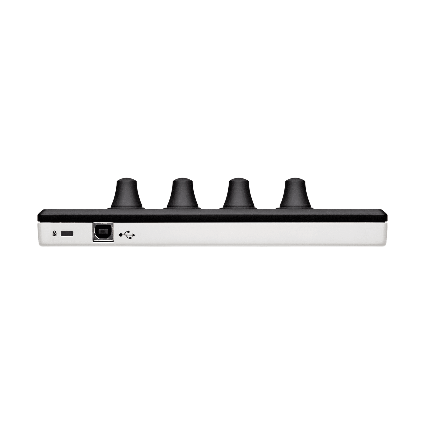 PreSonus Atom - 16-Pad Production and Performance Controller 2