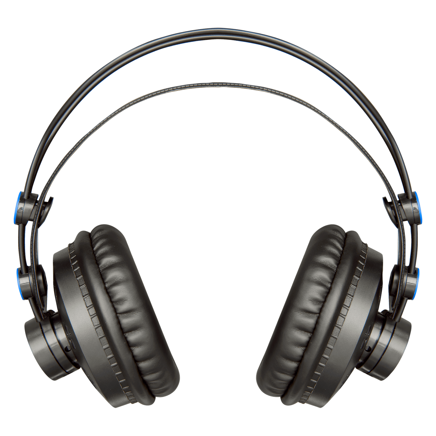 PreSonus HD7 Professional Studio Headphones 1