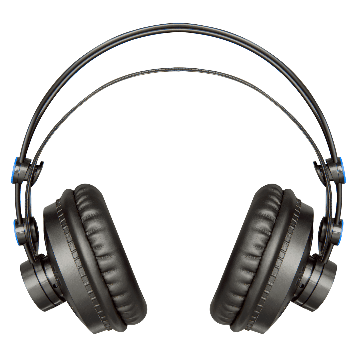 PreSonus HD7 Professional Studio Headphones 1