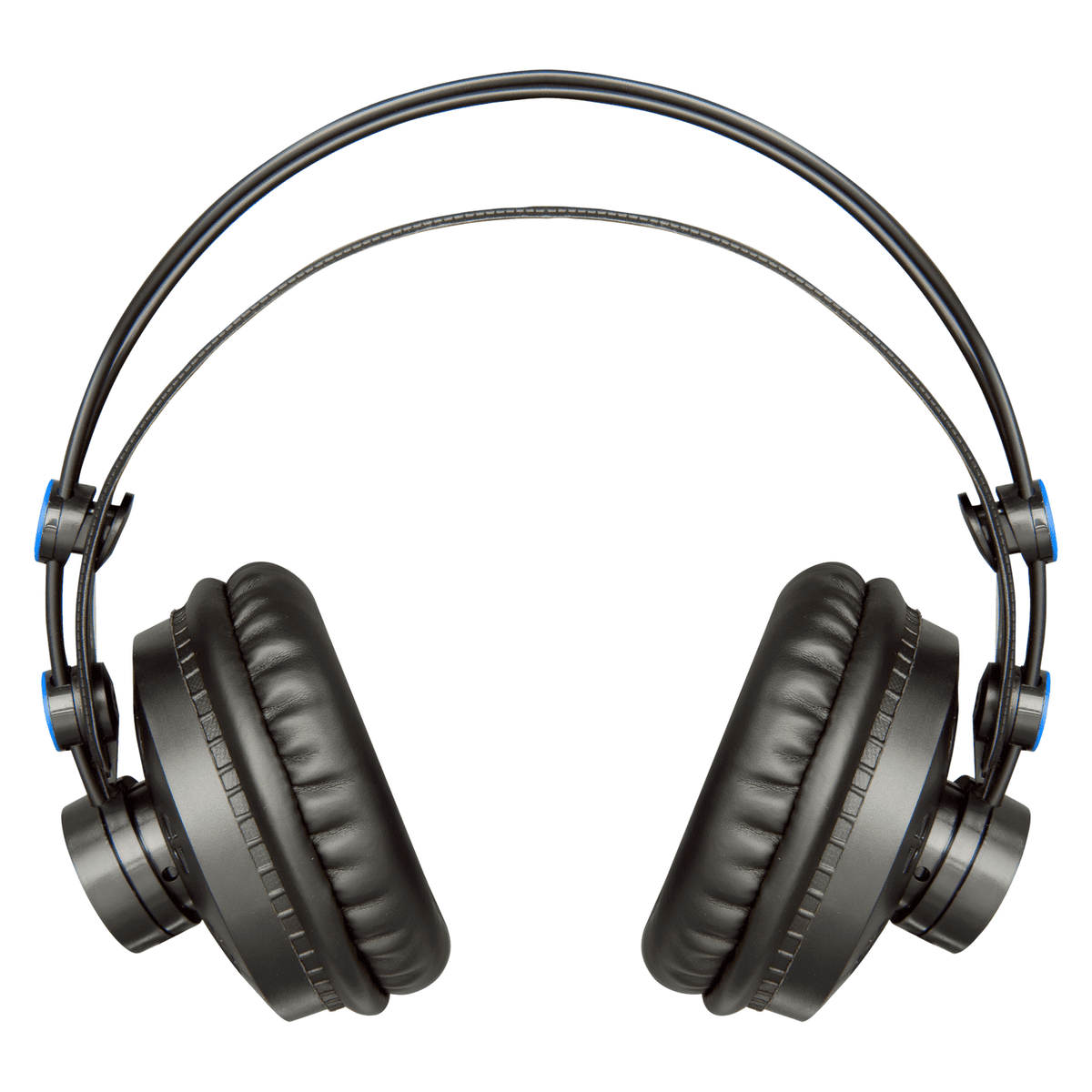 PreSonus HD7 Professional Studio Headphones 1