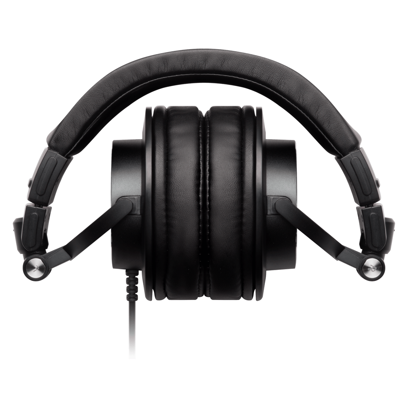 PreSonus HD9 Professional Closed Back Headphones 2