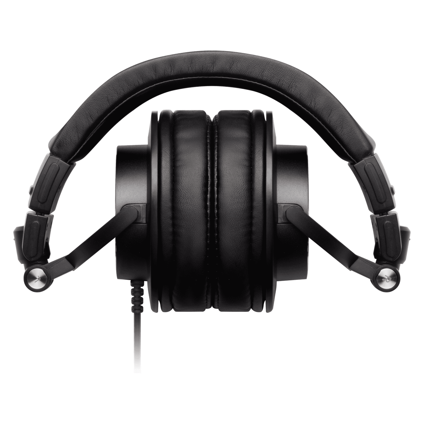 PreSonus HD9 Professional Closed Back Headphones 2