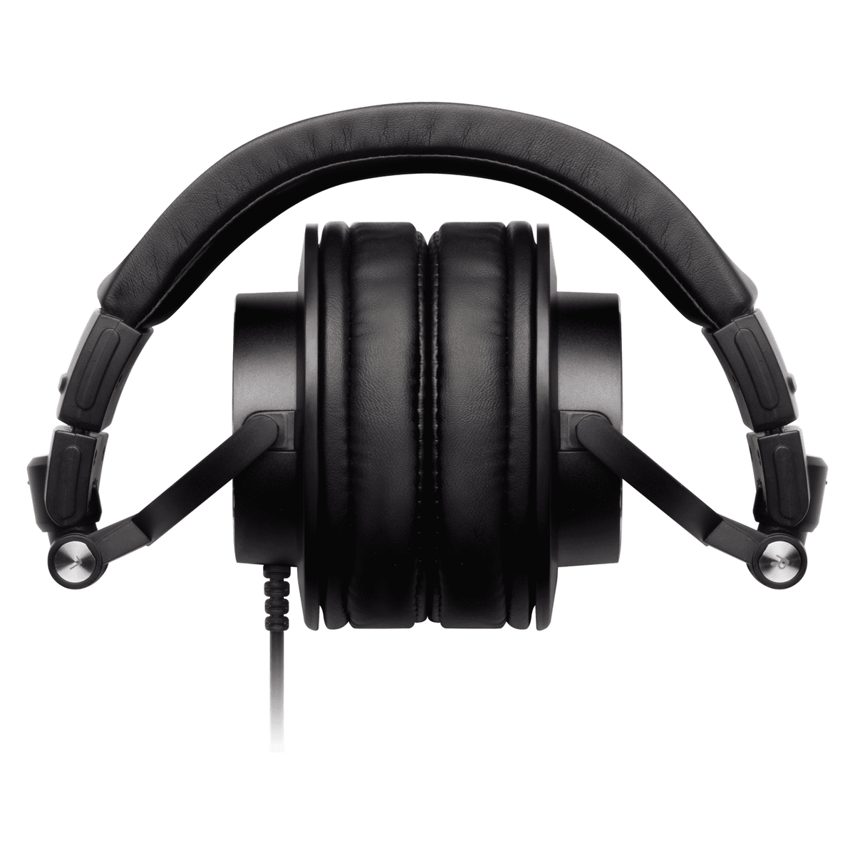 PreSonus HD9 Professional Closed Back Headphones 2