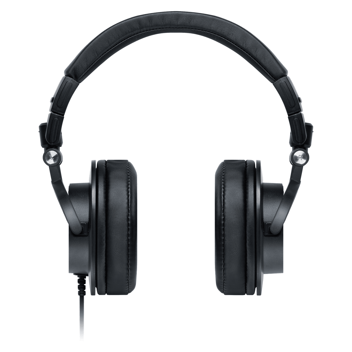 PreSonus HD9 Professional Closed Back Headphones 3