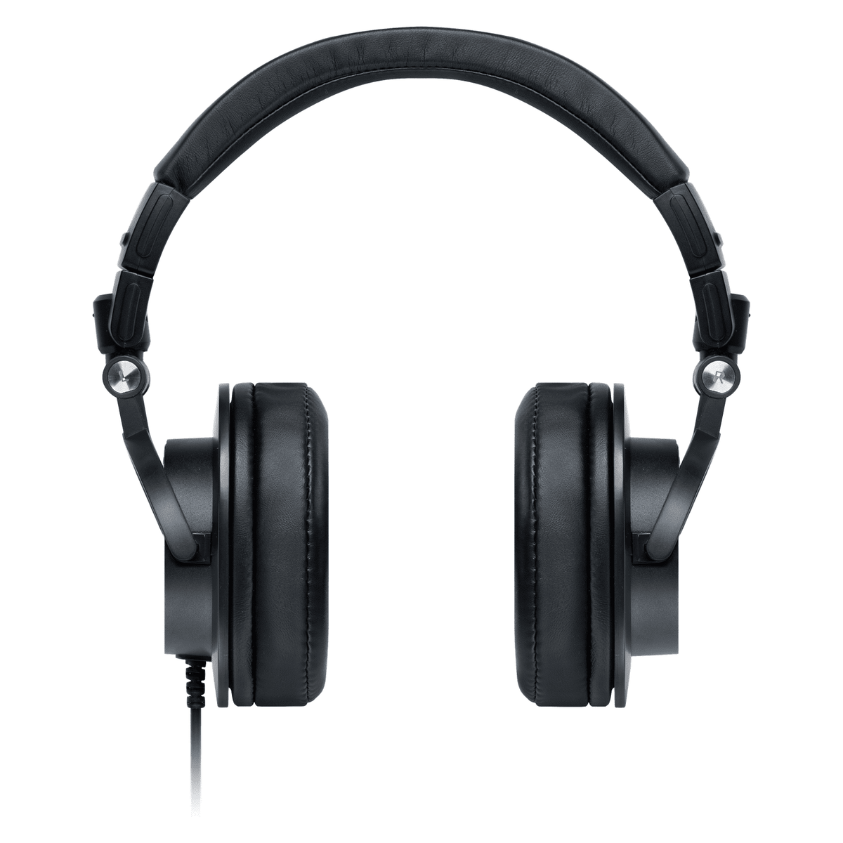 PreSonus HD9 Professional Closed Back Headphones 3