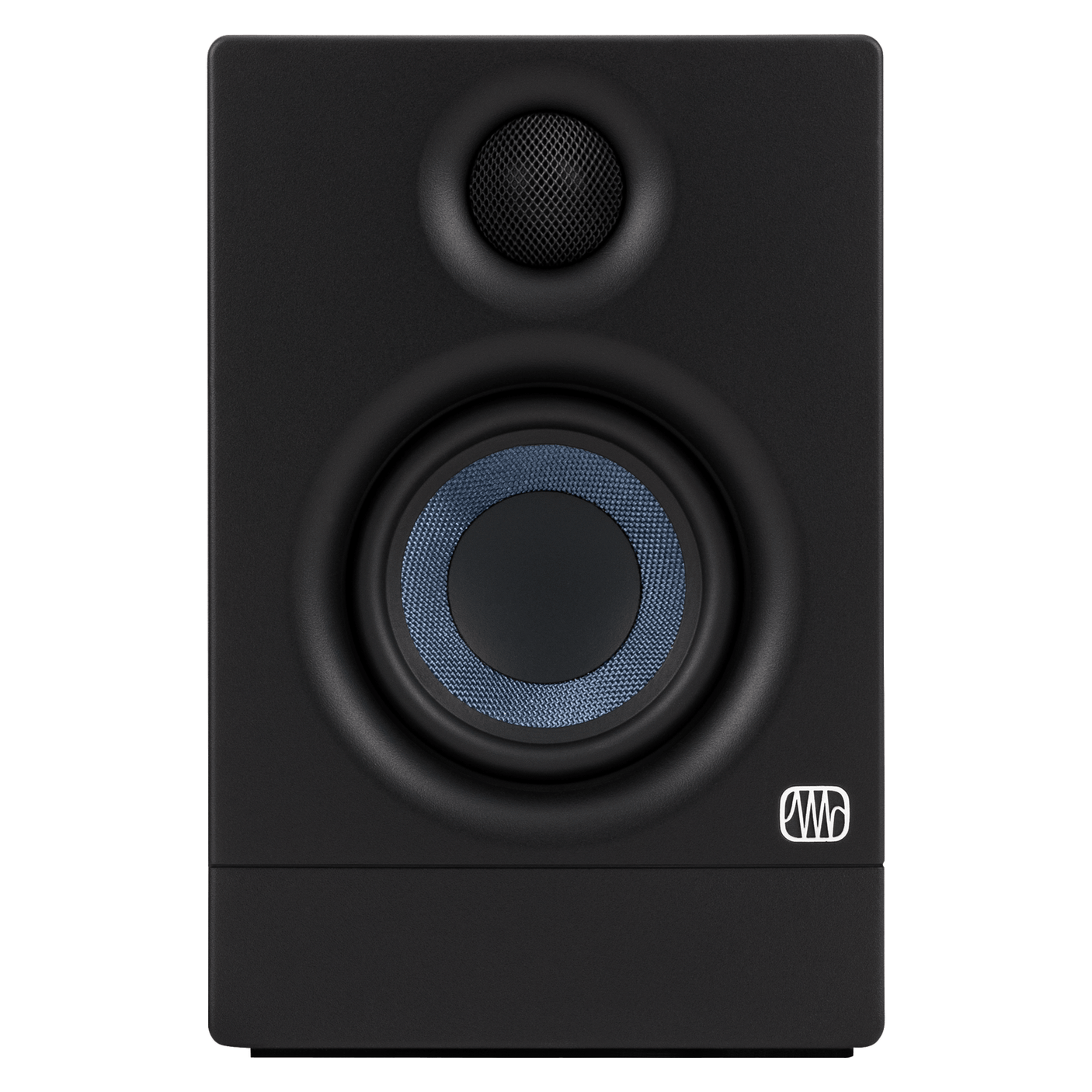 PreSonus Eris 3.5 2nd Gen Studio Monitor Speakers Pair 6