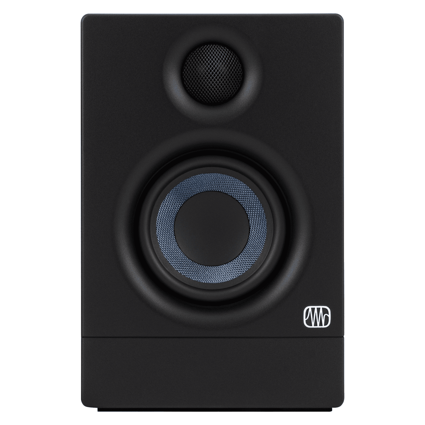 PreSonus Eris 3.5 2nd Gen Studio Monitor Speakers Pair 6