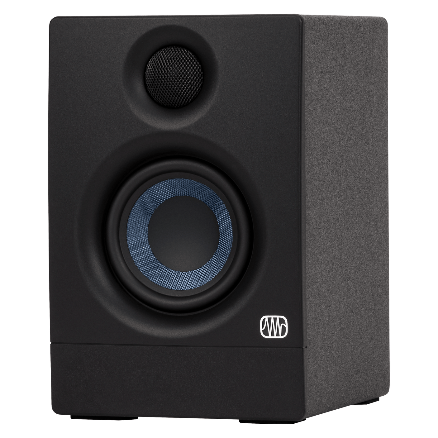 PreSonus Eris 3.5 2nd Gen Studio Monitor Speakers Pair 5