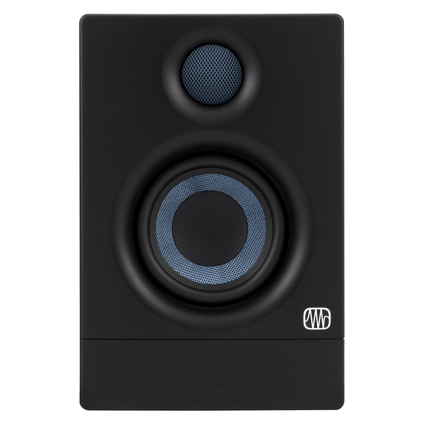 PreSonus Eris 3.5BT 2nd Gen Bluetooth Studio Monitor Speakers Pair 6