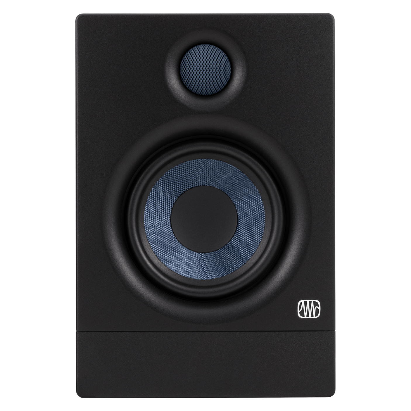 PreSonus Eris 4.5BT 2nd Gen Bluetooth Studio Monitor Speakers Pair 6