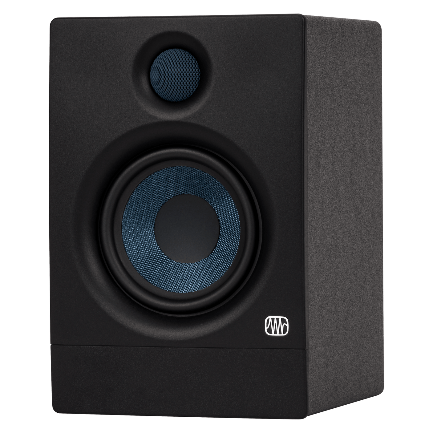 PreSonus Eris 4.5BT 2nd Gen Bluetooth Studio Monitor Speakers Pair 5