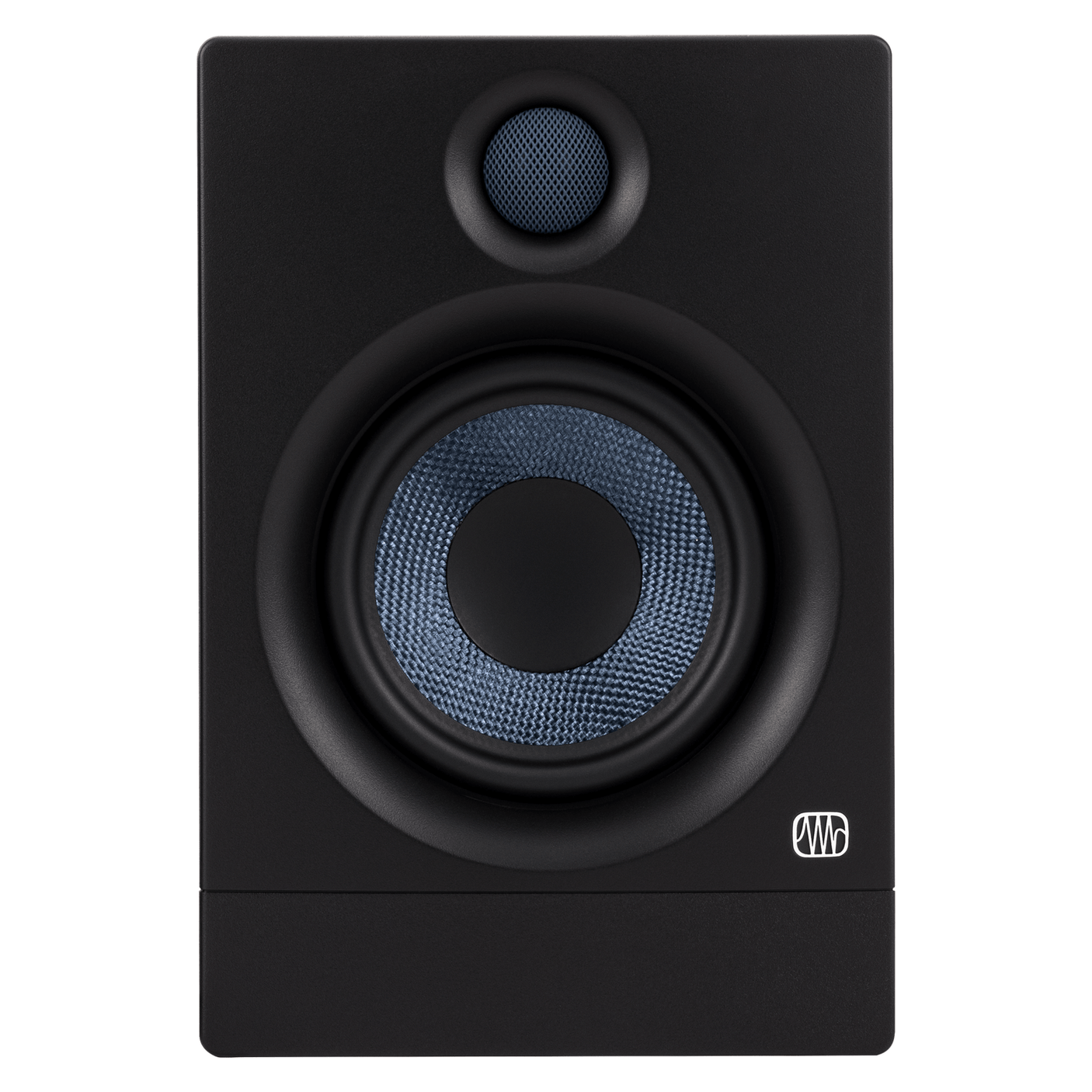 PreSonus Eris 5BT 2nd Gen Bluetooth Studio Monitor Speakers Pair 6