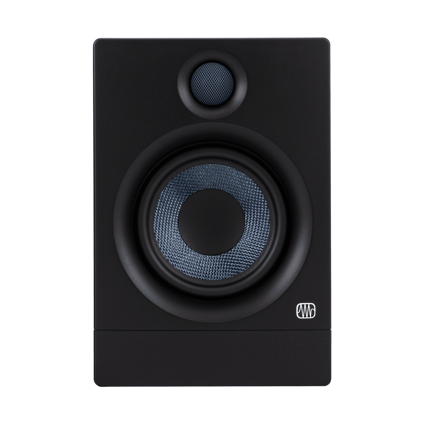 PreSonus Eris 5BT 2nd Gen Bluetooth Studio Monitor Speakers Pair 6