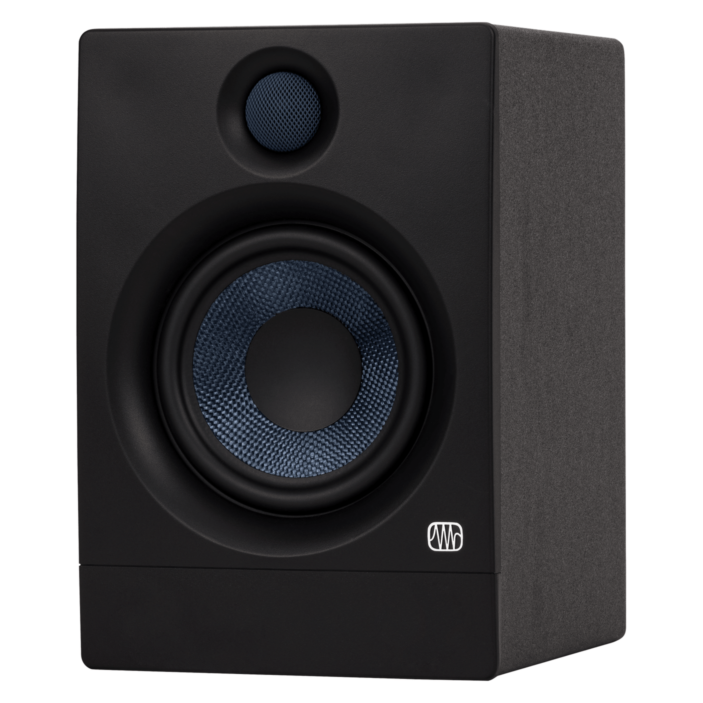 PreSonus Eris 5BT 2nd Gen Bluetooth Studio Monitor Speakers Pair 5