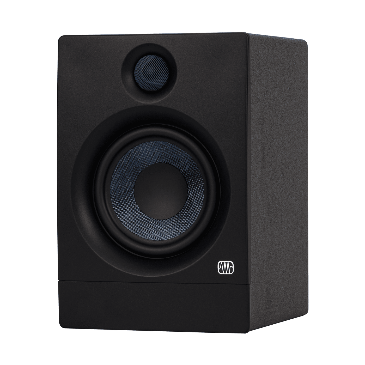 PreSonus Eris 5BT 2nd Gen Bluetooth Studio Monitor Speakers Pair 5
