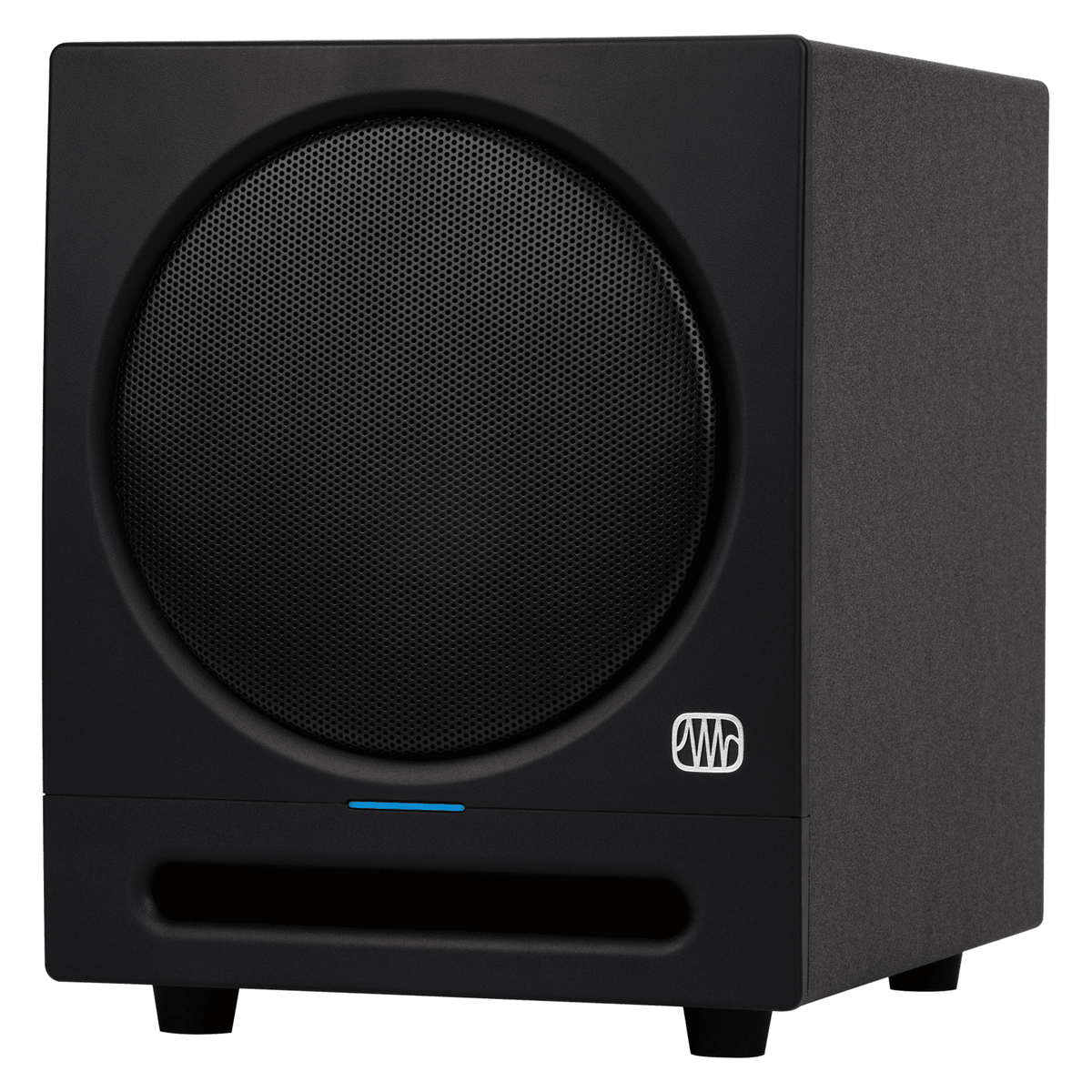 PreSonus Eris Sub 8BT Bluetooth Studio Subwoofer 3