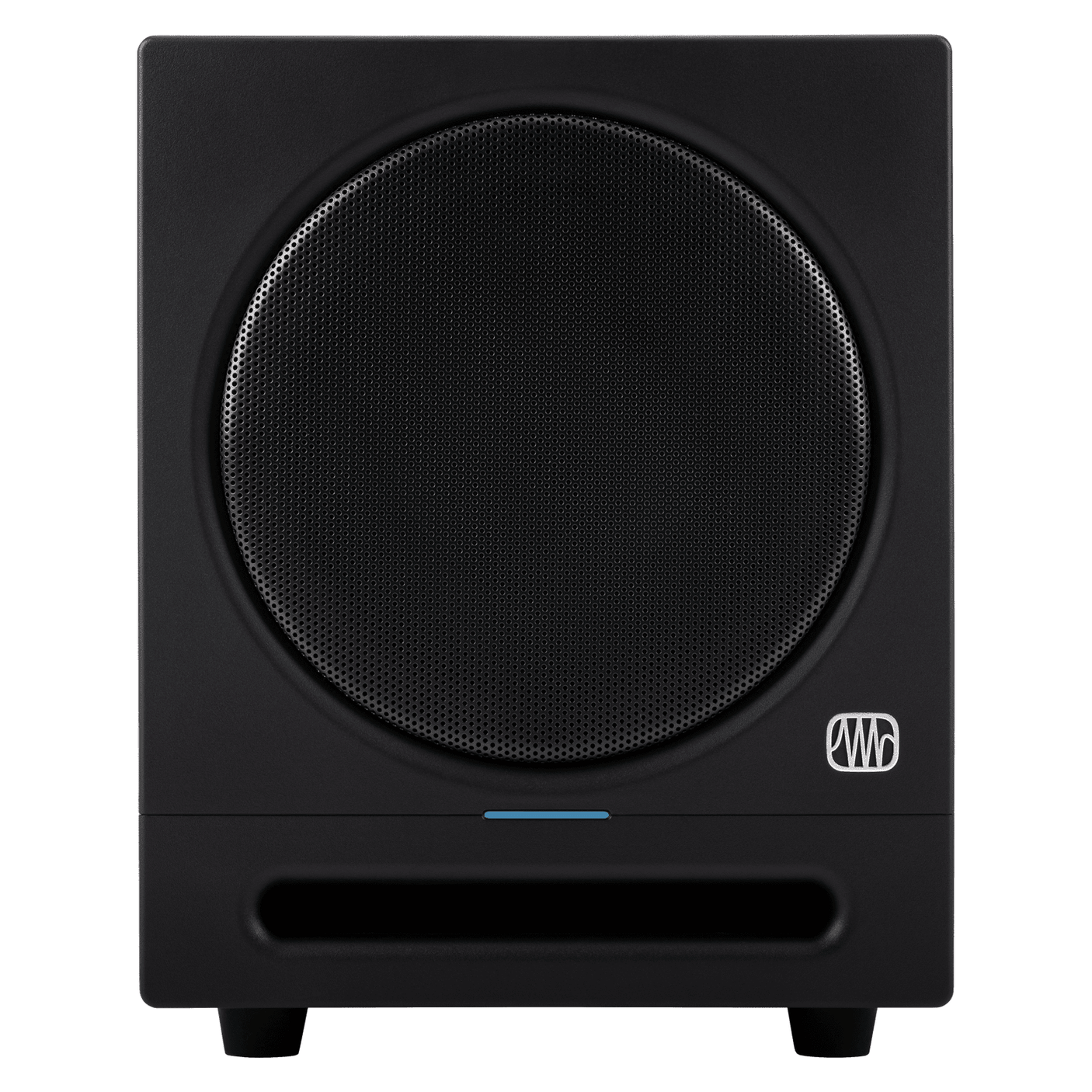 PreSonus Eris Sub 8BT Bluetooth Studio Subwoofer 1