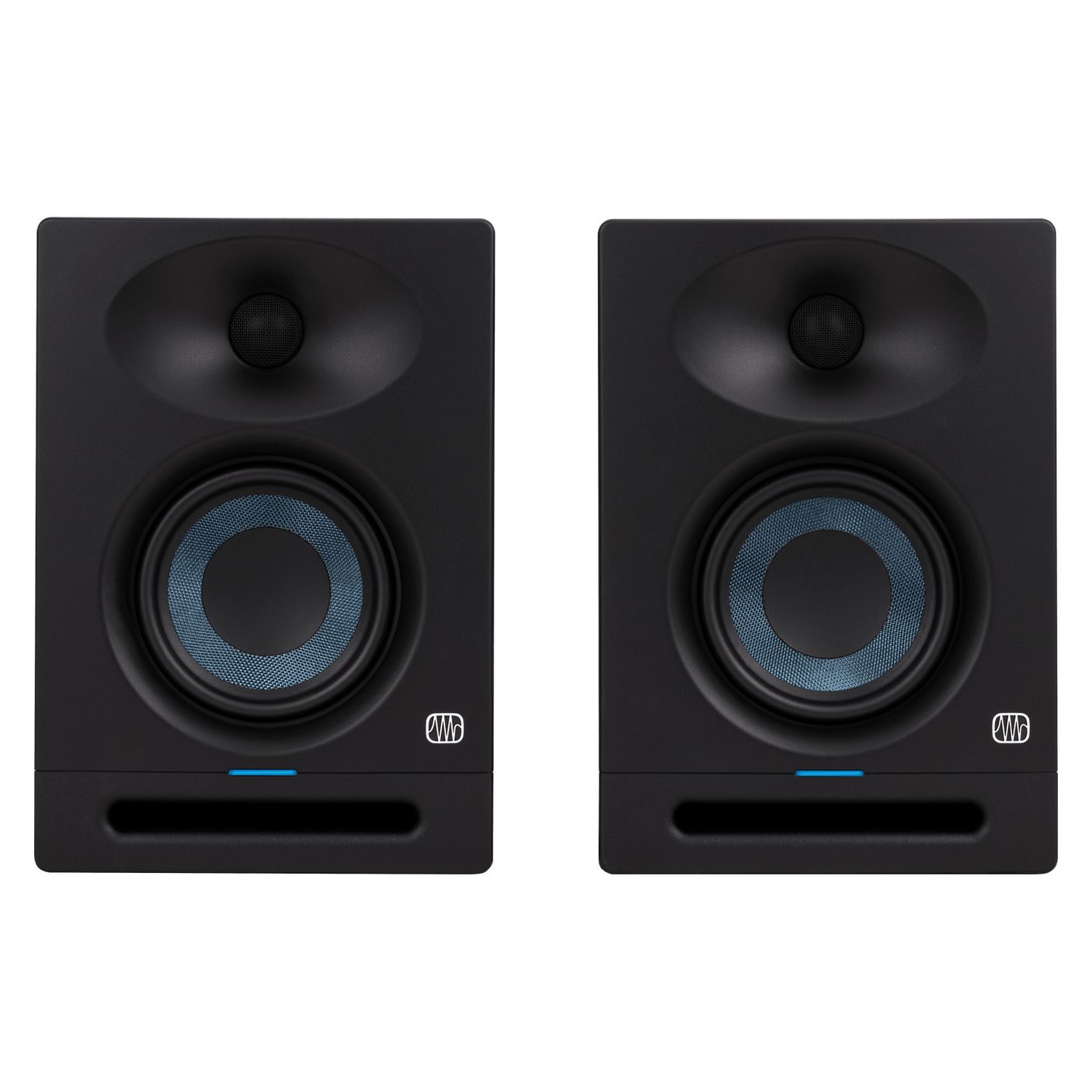 PreSonus Eris Studio 4 Monitor Speaker Single 1