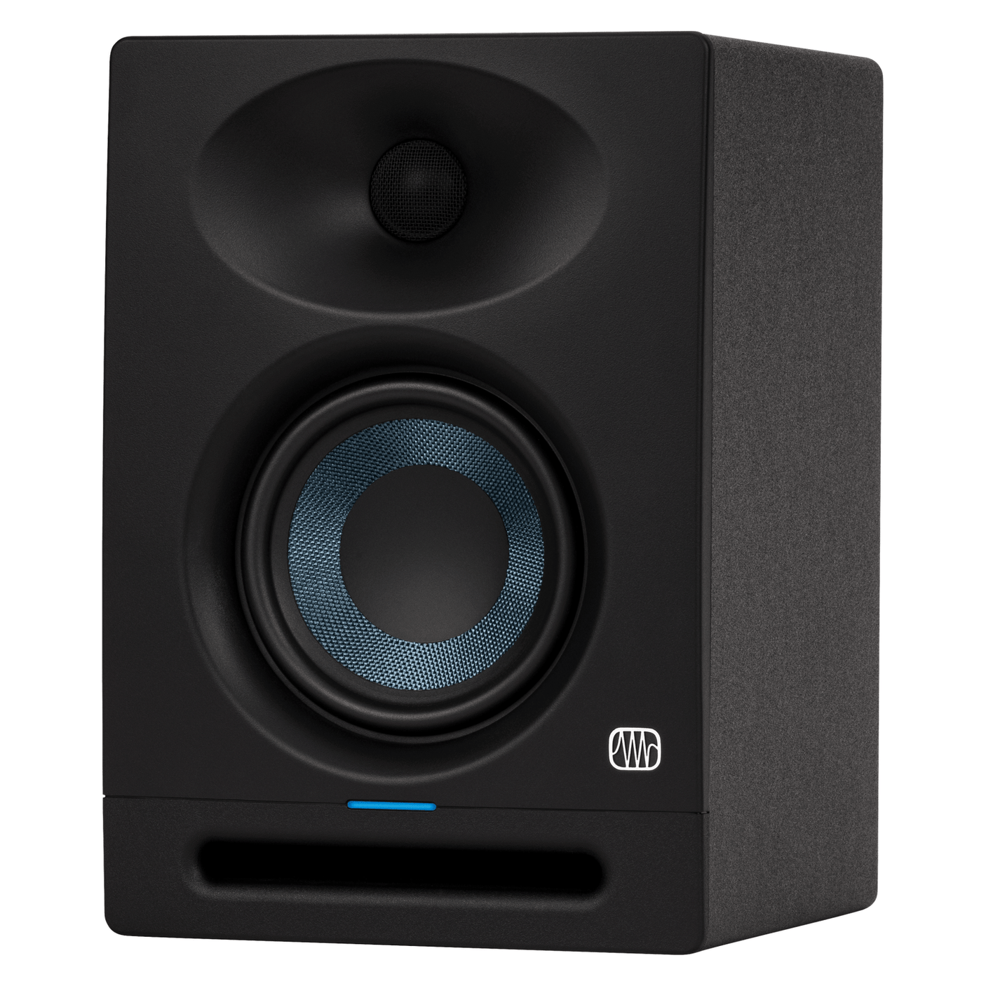PreSonus Eris Studio 4 Monitor Speaker Single 2