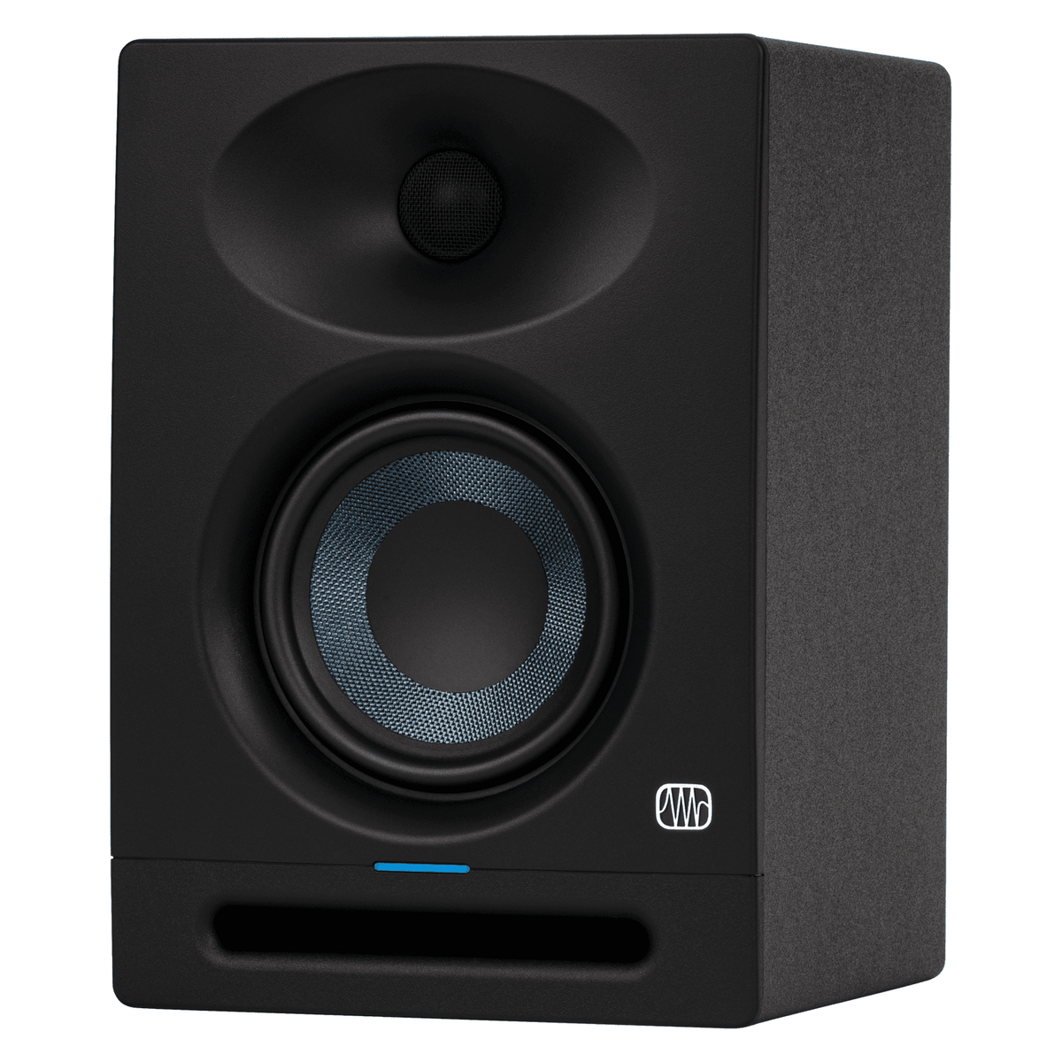 PreSonus Eris Studio 4 Monitor Speaker Single 2
