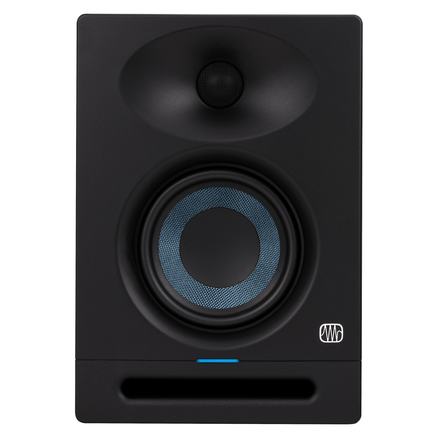 PreSonus Eris Studio 4 Monitor Speaker Single 3