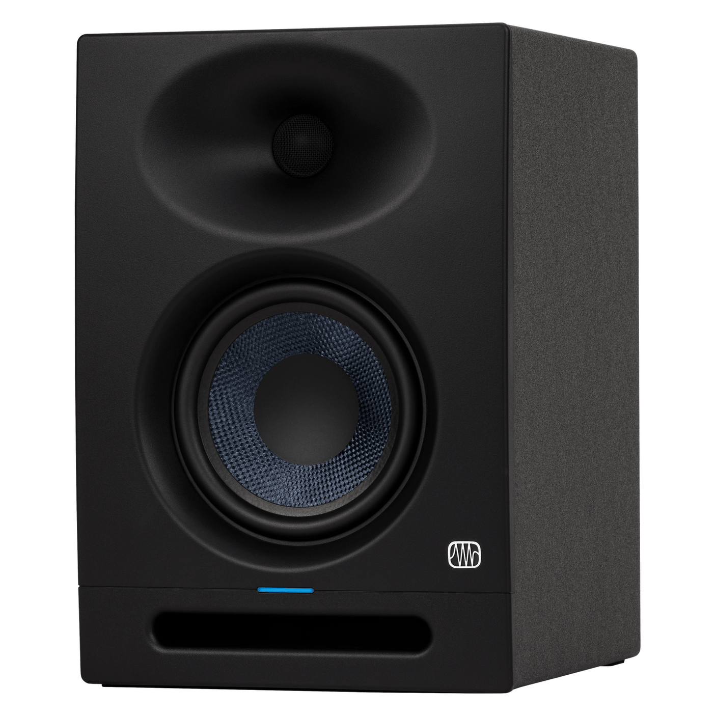 PreSonus Eris Studio 5 Monitor Speaker Single 1