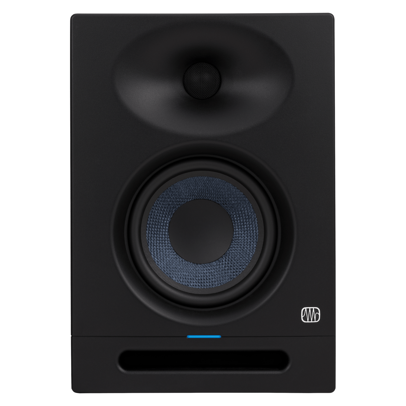 PreSonus Eris Studio 5 Monitor Speaker Single 2
