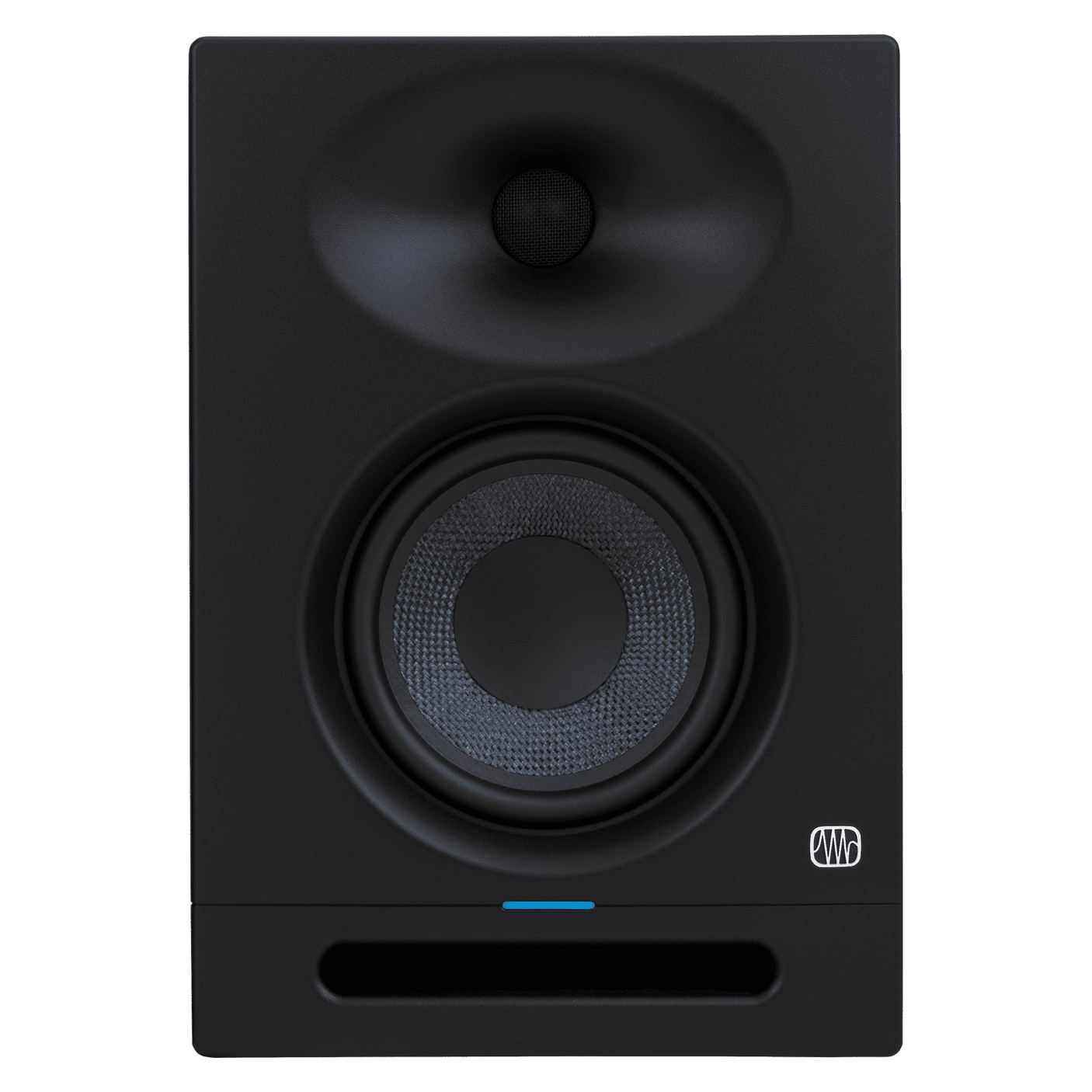 PreSonus Eris Studio 5 Monitor Speaker Single 2