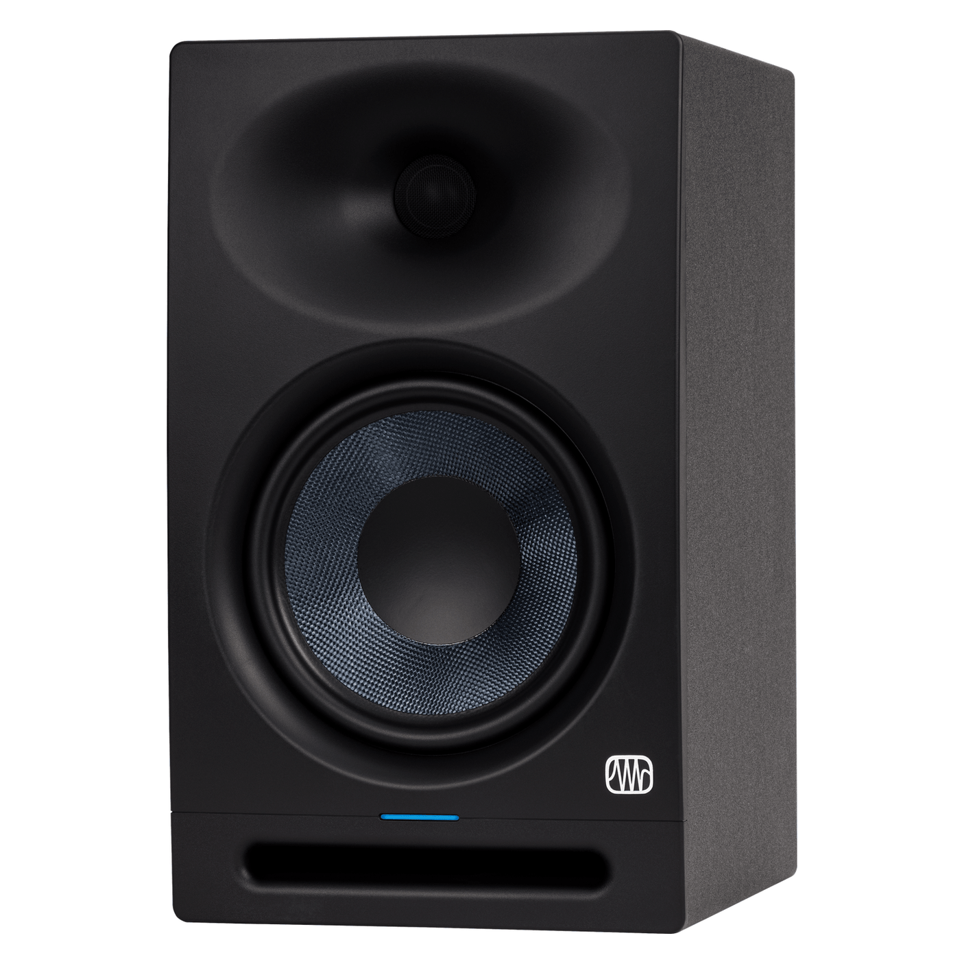 PreSonus Eris Studio 8 Monitor Speaker Single 2