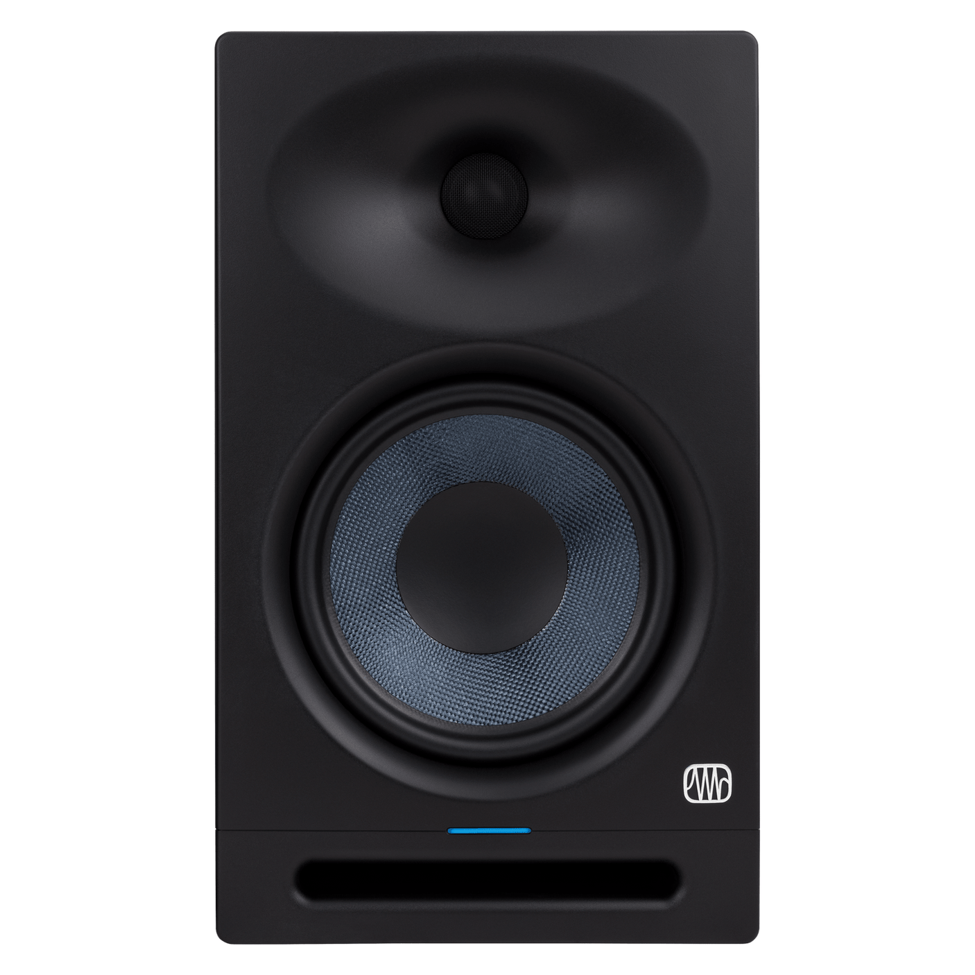 PreSonus Eris Studio 8 Monitor Speaker Single 1