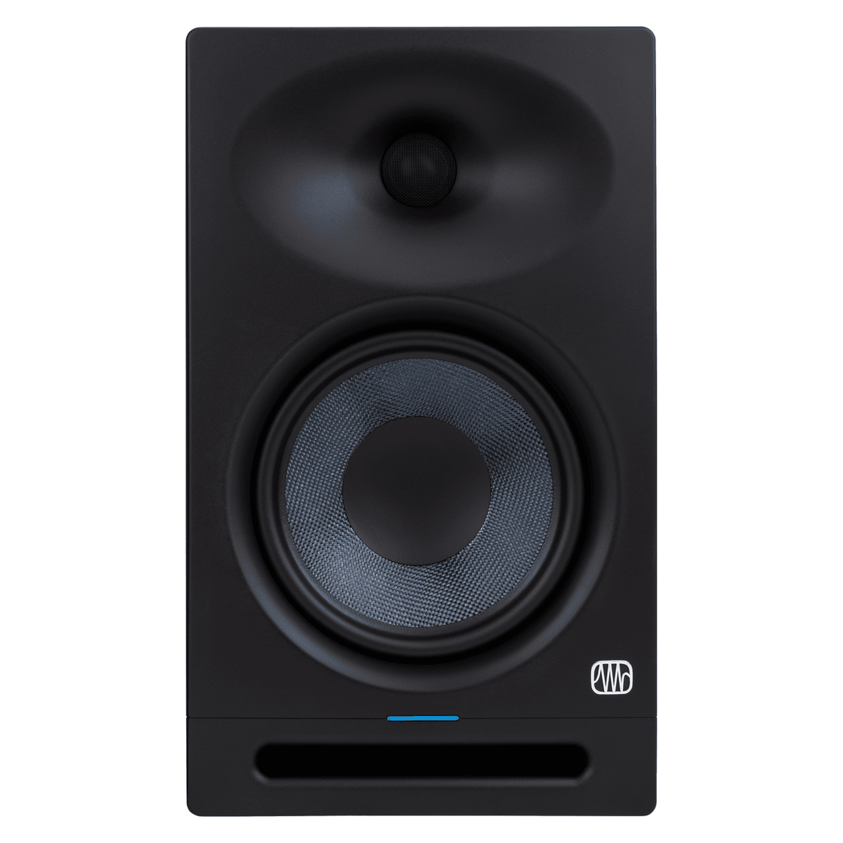 PreSonus Eris Studio 8 Monitor Speaker Single 1
